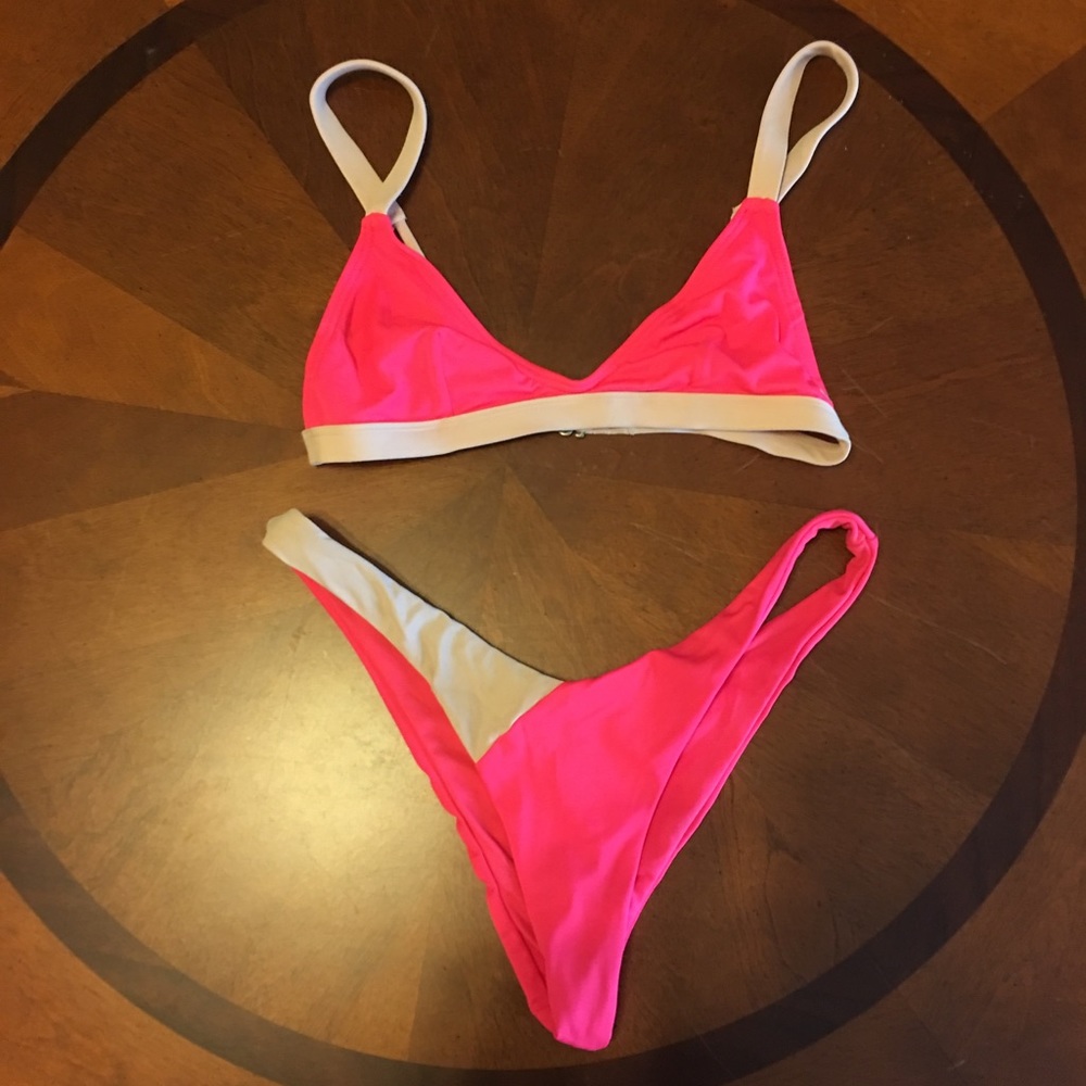 Billabong Bikini